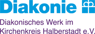 Diakonisches Werk im Kirchenkreis Halberstadt e.V.