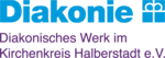 Diakonisches Werk im Kirchenkreis Halberstadt e.V.
