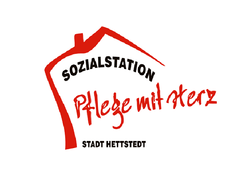 Sozialstation Hettstedt gGmbH