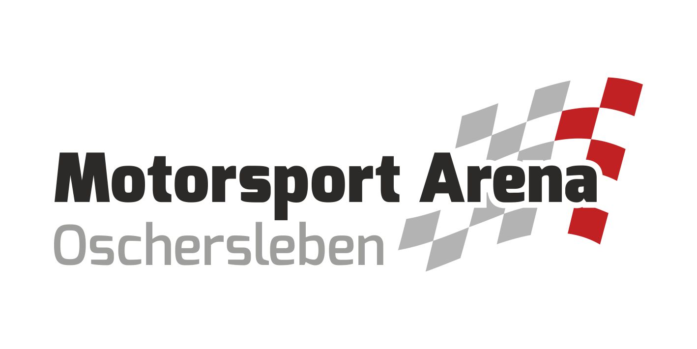 Motorsport Arena Oschersleben GmbH