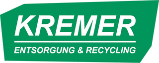 Firmenlogo von Kremer GmbH