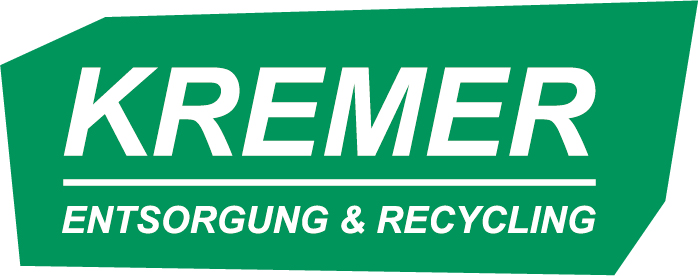 Kremer GmbH