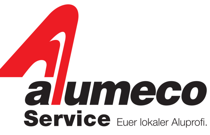 Alumeco Service GmbH