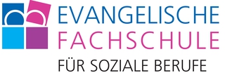Firmenlogo von Evangelische Fachschule für Soziale Berufe