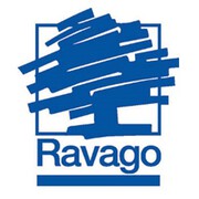 Firmenlogo von Ravago Building Solutions Germany GmbH