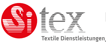 SITEX-Textile Dienstleistungen