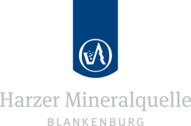 Firmenlogo von Harzer Mineralquelle Blankenburg GmbH