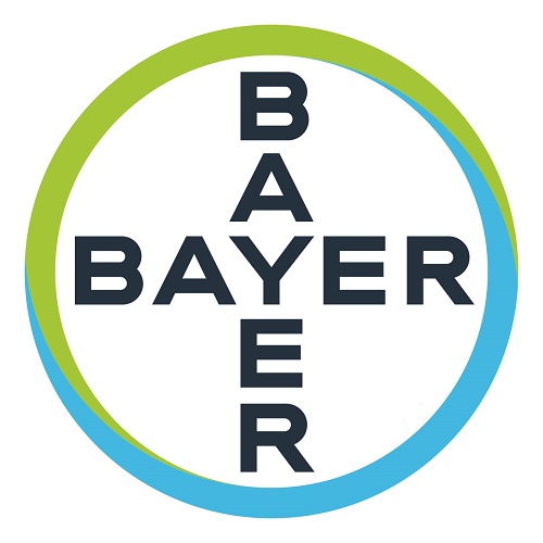 Bayer Bitterfeld GmbH