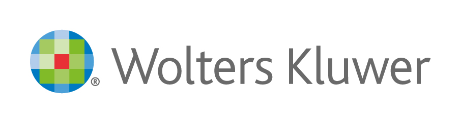 Wolters Kluwer Software und Service GmbH