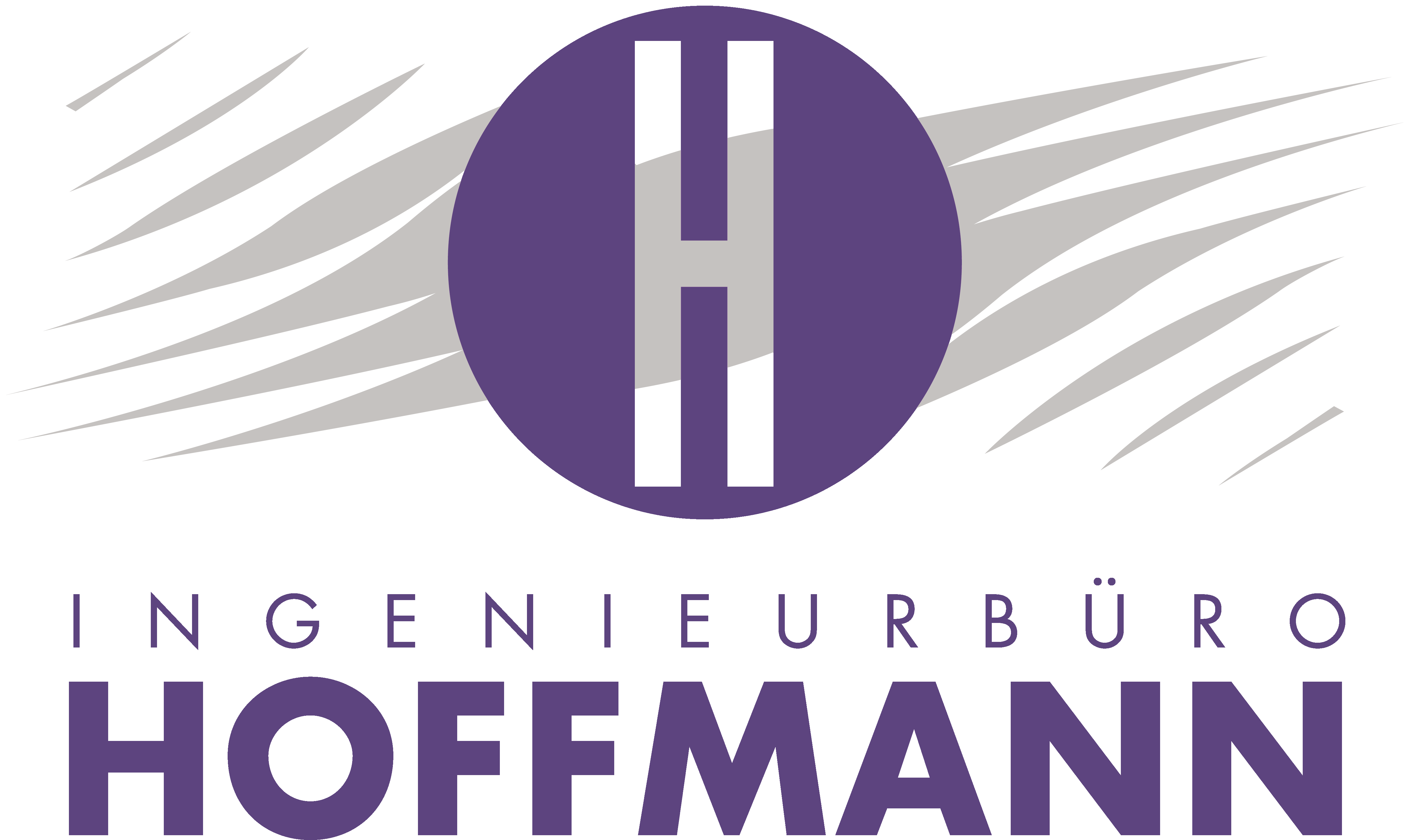 Ingenieurbüro Hoffmann GmbH