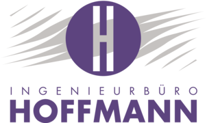 Ingenieurbüro Hoffmann GmbH