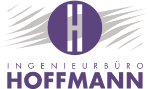 Firmenlogo von Ingenieurbüro Hoffmann GmbH