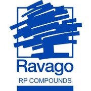 RP-Compounds GmbH