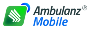 Ambulanz Mobile GmbH & Co. KG