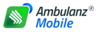 Firmenlogo von Ambulanz Mobile GmbH & Co. KG