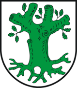 Firmenlogo von Stadt Klötze