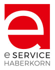 E-Service Haberkorn GmbH