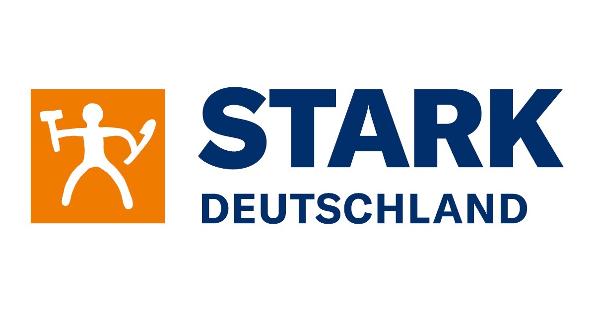 Stark Deutschland GmbH