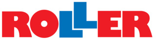Firmenlogo von ROLLER