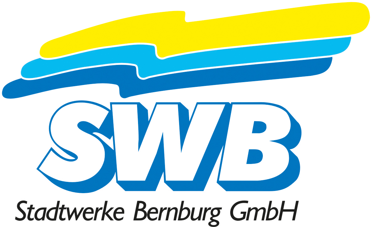 Stadtwerke Bernburg GmbH