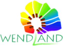 Firmenlogo von Samtgemeinde Lüchow (Wendland)