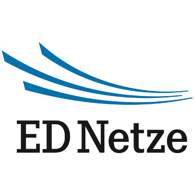 ED Netze GmbH