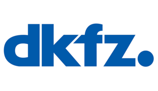 Firmenlogo von Deutsches Krebsforschungszentrum