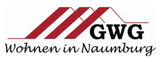 Firmenlogo von GWG Wohnungsgesellschaft Naumburg mbH