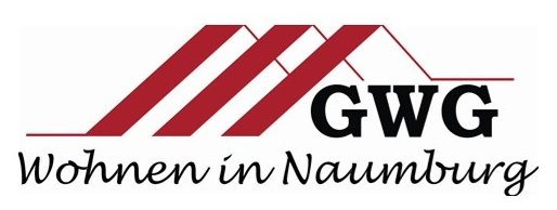 GWG Wohnungsgesellschaft Naumburg mbH