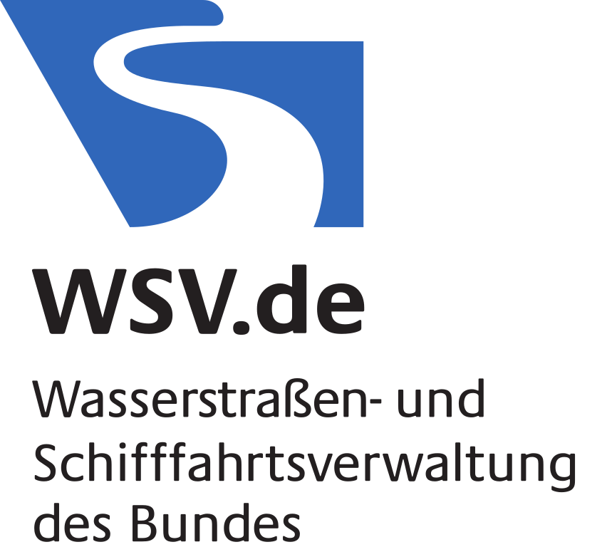 Wasserstraßen- und Schifffahrtsverwaltung des Bundes