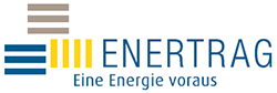 ENERTRAG Service GmbH 