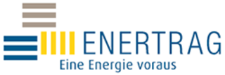 Firmenlogo von ENERTRAG Service GmbH 
