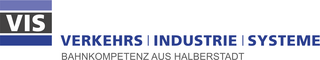 VIS GmbH