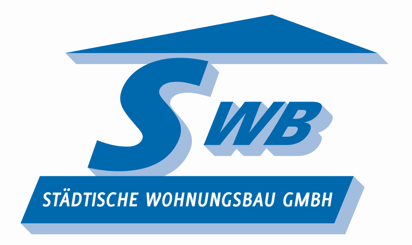 SWB Städtische Wohnungsbau GmbH Schönebeck