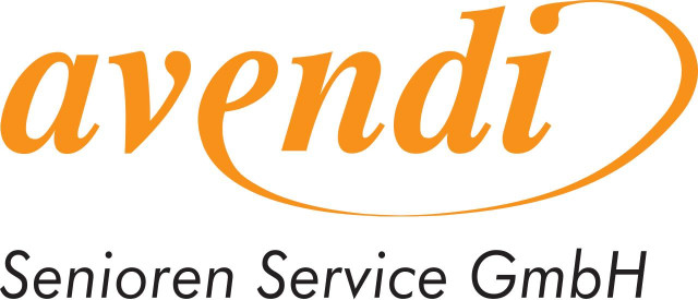 avendi Senioren Service Dessau GmbH