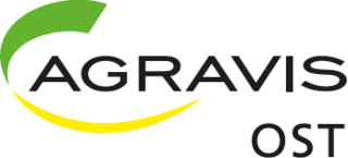 AGRAVIS Ost GmbH & Co.KG