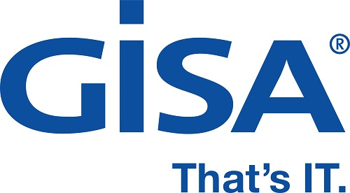 GISA GmbH