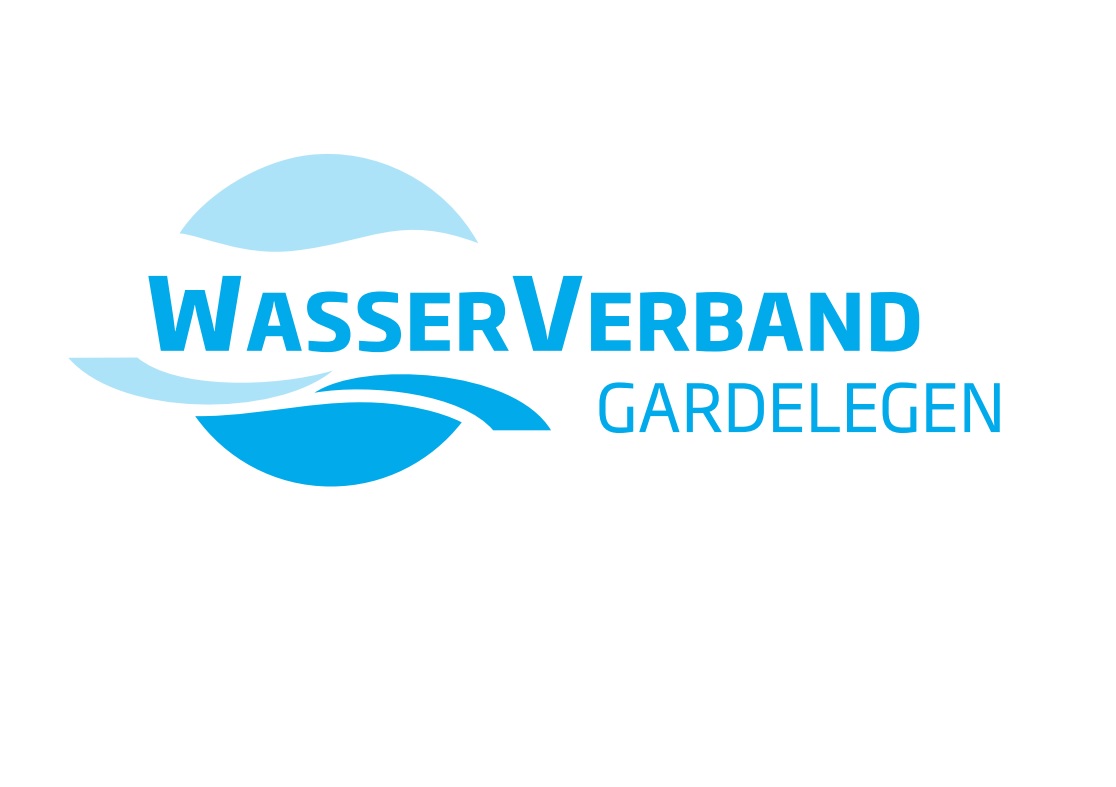 Wasserverband Gardelegen