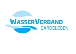 Firmenlogo von Wasserverband Gardelegen