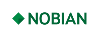 Nobian GmbH