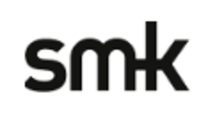 smk systeme metall kunststoff GmbH & Co. KG