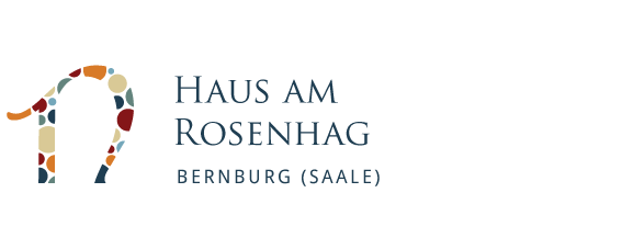 Novent Pflegebetriebe GmbH Haus am Rosenhag
