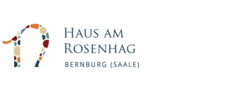 Novent Pflegebetriebe GmbH Haus am Rosenhag