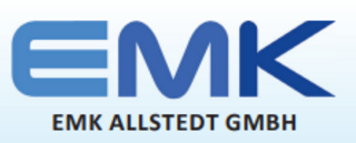 EMK Allstedt GmbH