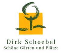 Garten- und Landschaftsbau Dirk Schoebel