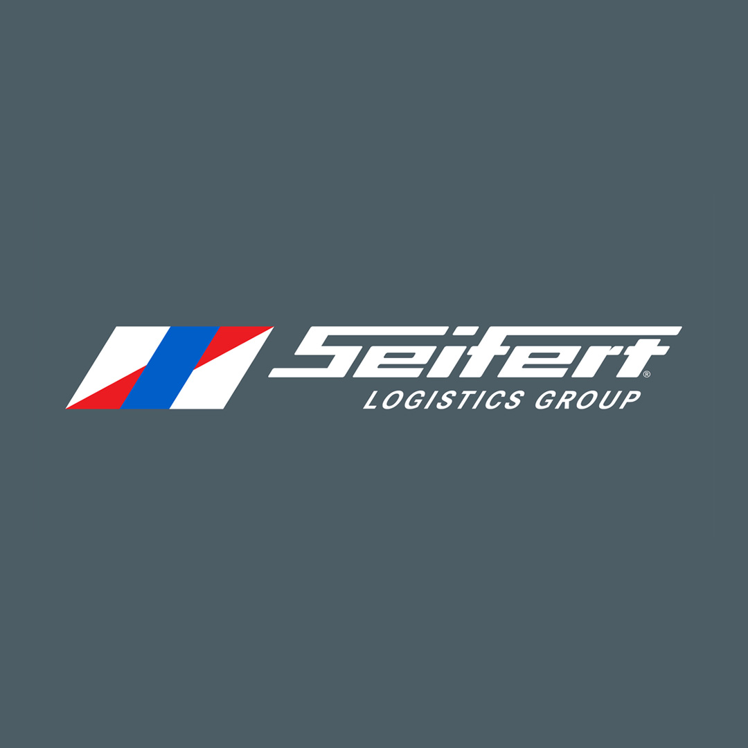 Seifert Logistics GmbH