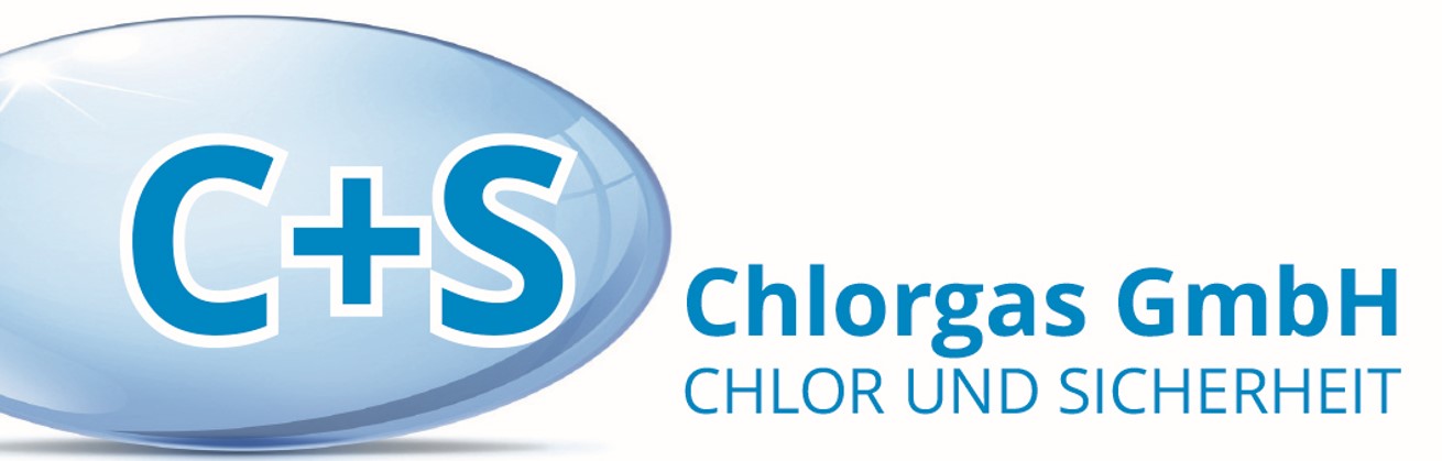 C+S Chlorgas GmbH
