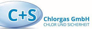 C+S Chlorgas GmbH