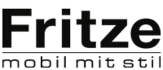 Firmenlogo von Autohaus Fritze GmbH & Co.KG