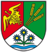 Firmenlogo von Gemeinde Sülzetal